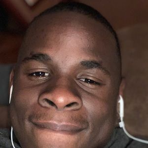 Meet your Posher, Kameron